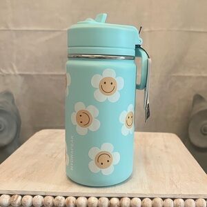 ⚡️HydraPeak Mini Stainless Steel Insulated Bottle